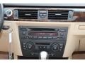 Beige Controls Photo for 2006 BMW 3 Series #77773751