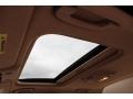 Beige Sunroof Photo for 2006 BMW 3 Series #77773823