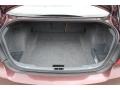 Beige Trunk Photo for 2006 BMW 3 Series #77773841