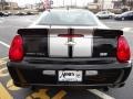 Black - Monte Carlo SS Photo No. 7