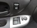 2007 Chevrolet Monte Carlo SS Controls