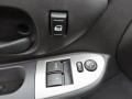 Ebony Black Controls Photo for 2007 Chevrolet Monte Carlo #77774237