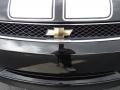 Black - Monte Carlo SS Photo No. 23