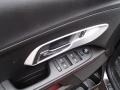2013 Tungsten Metallic Chevrolet Equinox LT AWD  photo #15