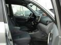 Titanium Metallic - RAV4 4WD Photo No. 6