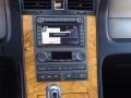 2011 White Platinum Tri-Coat Lincoln Navigator Limited Edition  photo #15