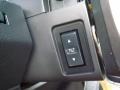 2011 White Platinum Tri-Coat Lincoln Navigator Limited Edition  photo #19