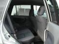 Titanium Metallic - RAV4 4WD Photo No. 10