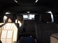 2011 White Platinum Tri-Coat Lincoln Navigator Limited Edition  photo #36