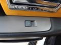2011 White Platinum Tri-Coat Lincoln Navigator Limited Edition  photo #40