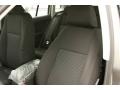 Alpine Grey Metallic - Tiguan S Photo No. 7