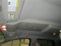 Blizzard White - Titan SL Crew Cab 4x4 Photo No. 18