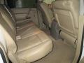 Blizzard White - Titan SL Crew Cab 4x4 Photo No. 21