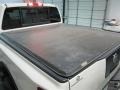 Blizzard White - Titan SL Crew Cab 4x4 Photo No. 23