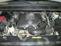 Blizzard White - Titan SL Crew Cab 4x4 Photo No. 25