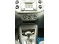 Alpine Grey Metallic - Tiguan S Photo No. 11