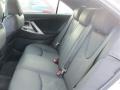 Classic Silver Metallic - Camry SE Photo No. 10
