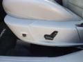 Bright Silver Metallic - Charger SXT Photo No. 25