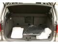 Alpine Grey Metallic - Tiguan S Photo No. 14
