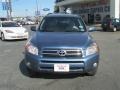 2008 Pacific Blue Metallic Toyota RAV4 Limited  photo #3