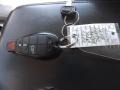 2008 Dodge Charger SXT Keys
