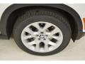 Alpine White - X5 xDrive 35d Photo No. 3