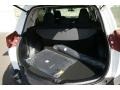 Super White - RAV4 XLE AWD Photo No. 8
