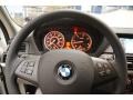 Alpine White - X5 xDrive 35d Photo No. 8