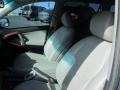 Pacific Blue Metallic - RAV4 Limited Photo No. 11