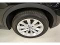 Jet Black - X3 xDrive 28i Photo No. 3
