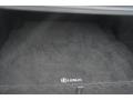 Smokey Granite Mica - ES 350 Photo No. 46