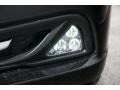 Crystal Black Pearl - Civic Hybrid-L Sedan Photo No. 10