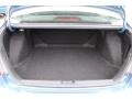 Black Trunk Photo for 2010 Honda Civic #77777860