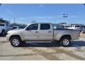 Desert Sand Mica - Tacoma PreRunner Double Cab Photo No. 2