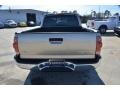 Desert Sand Mica - Tacoma PreRunner Double Cab Photo No. 4
