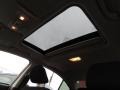 2012 Ice Silver Metallic Subaru Impreza 2.0i Premium 4 Door  photo #24