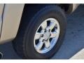 Desert Sand Mica - Tacoma PreRunner Double Cab Photo No. 7