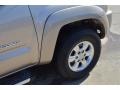 Desert Sand Mica - Tacoma PreRunner Double Cab Photo No. 9