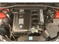  2010 3 Series 328i xDrive Coupe 3.0 Liter DOHC 24-Valve VVT Inline 6 Cylinder Engine