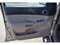 Desert Sand Mica - Tacoma PreRunner Double Cab Photo No. 15