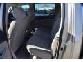 Desert Sand Mica - Tacoma PreRunner Double Cab Photo No. 17