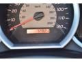 Desert Sand Mica - Tacoma PreRunner Double Cab Photo No. 21