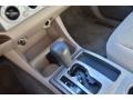 Desert Sand Mica - Tacoma PreRunner Double Cab Photo No. 23