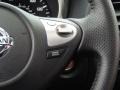 Chrome Silver - Juke SV AWD Photo No. 20