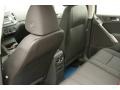 2009 Alpine Grey Metallic Volkswagen Tiguan S  photo #22