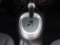Chrome Silver - Juke SV AWD Photo No. 23