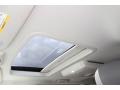 Aero Grey Sunroof Photo for 2009 Volkswagen Routan #77779013