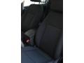 Reflex Silver Metallic - Tiguan S Photo No. 9
