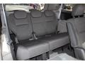 Aero Grey Rear Seat Photo for 2009 Volkswagen Routan #77779082