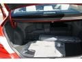 Barcelona Red Metallic - Camry Hybrid XLE Photo No. 8